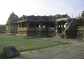Belavadi