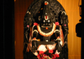Belavadi