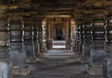 Belavadi