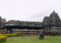 Belavadi