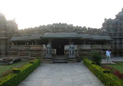 Belavadi