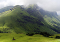  Kudremukh