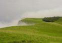  Kudremukh