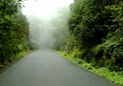  Kudremukh