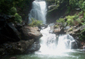 Kudremukh