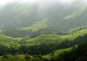 Kudremukh